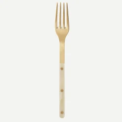 Bistrot Gold Corne, Effet Corne*Sabre Paris Shop
