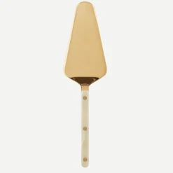 Bistrot Gold Corne, Effet Corne*Sabre Paris New