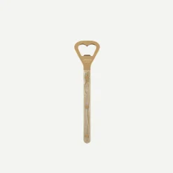 Bistrot Gold Corne, Effet Corne*Sabre Paris Flash Sale