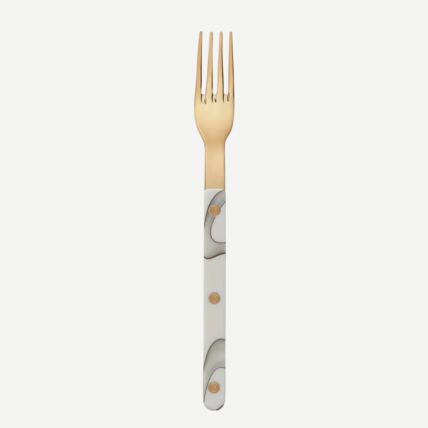 Bistrot Gold Dune, Dune Ivoire*Sabre Paris Best
