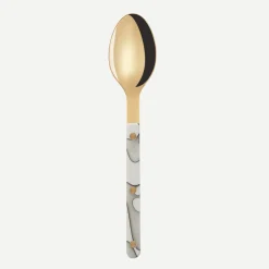 Bistrot Gold Dune, Dune Ivoire*Sabre Paris Shop