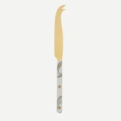 Bistrot Gold Dune, Dune Ivoire*Sabre Paris Sale