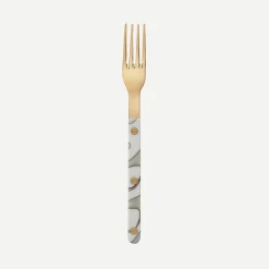 Bistrot Gold Dune, Dune Ivoire*Sabre Paris Clearance
