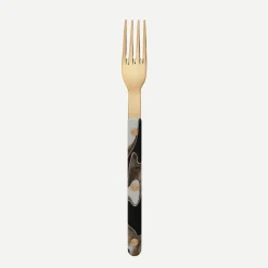 Bistrot Gold Dune, Dune Noir*Sabre Paris Online