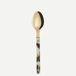 Bistrot Gold Dune, Dune Noir*Sabre Paris Discount