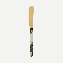 Bistrot Gold Dune, Dune Noir*Sabre Paris Cheap