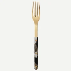 Bistrot Gold Dune, Dune Noir*Sabre Paris Cheap