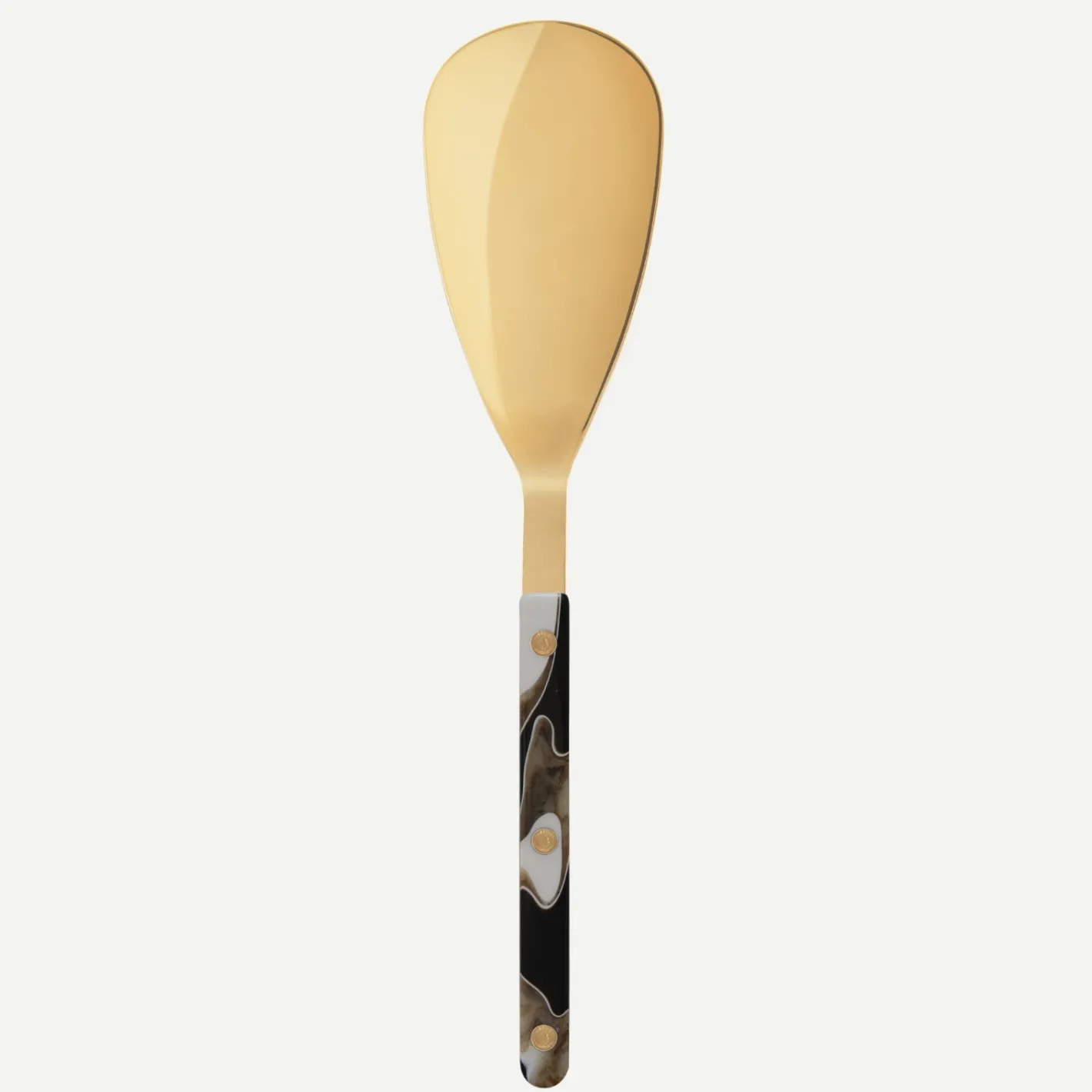 Bistrot Gold Dune, Dune Noir*Sabre Paris Best Sale