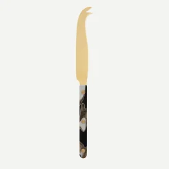 Bistrot Gold Dune, Dune Noir*Sabre Paris Cheap
