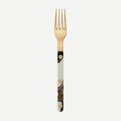 Bistrot Gold Dune, Dune Noir*Sabre Paris Online