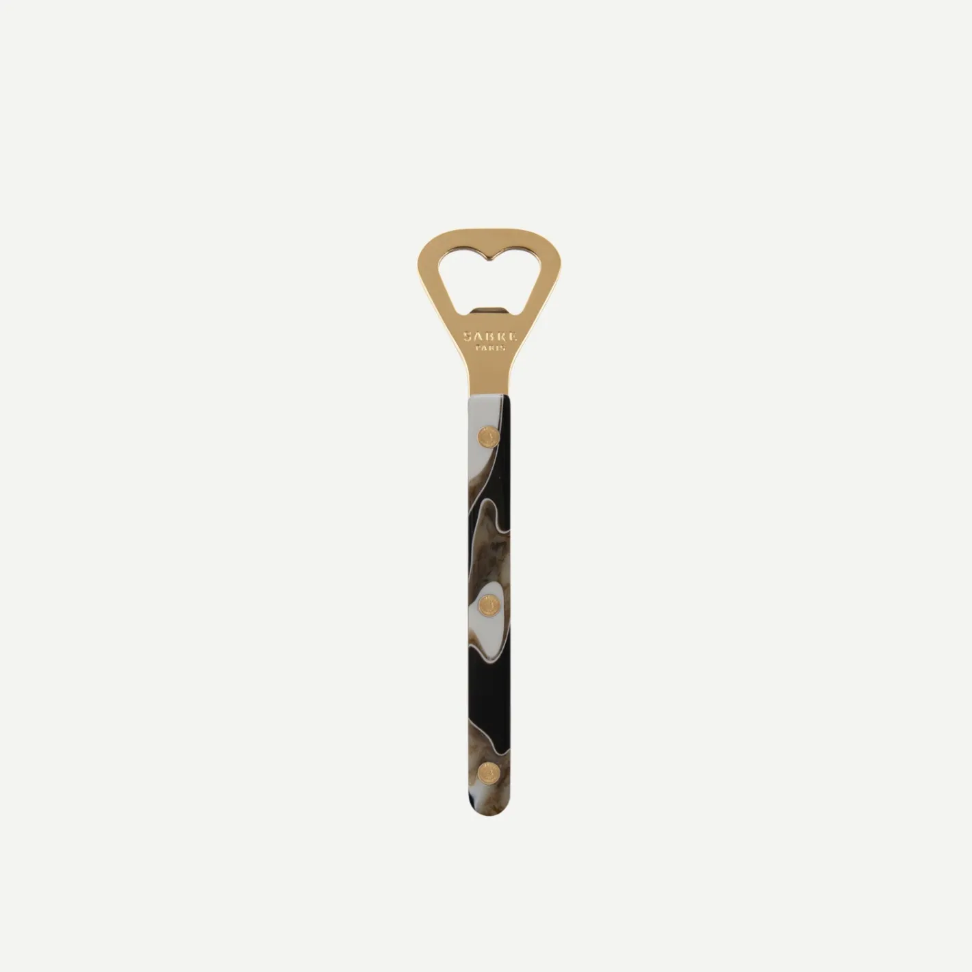 Bistrot Gold Dune, Dune Noir*Sabre Paris Best