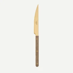 Bistrot Gold ,*Sabre Paris Clearance