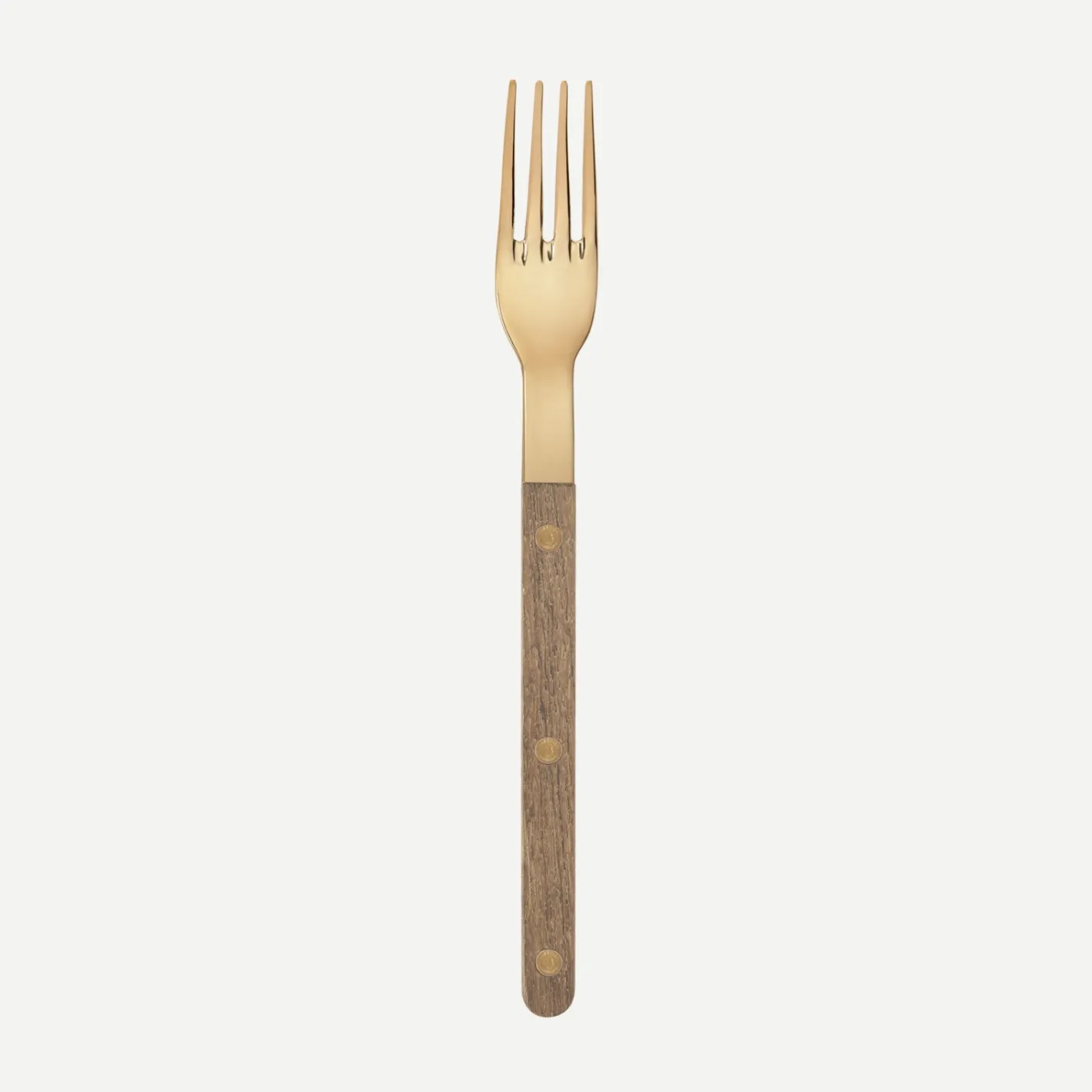 Bistrot Gold ,*Sabre Paris Sale