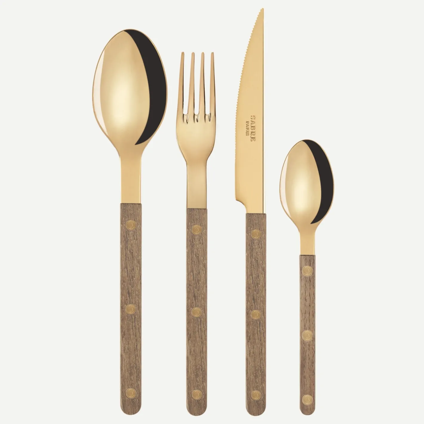 Bistrot Gold ,*Sabre Paris Cheap