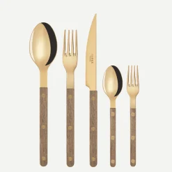 Bistrot Gold ,*Sabre Paris Cheap