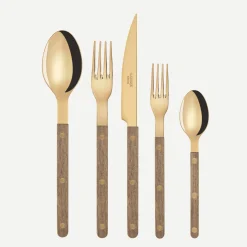Bistrot Gold ,*Sabre Paris Best Sale