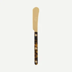 Bistrot Gold Tortue, Effet Écaille*Sabre Paris Cheap
