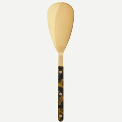 Bistrot Gold Tortue, Effet Écaille*Sabre Paris Flash Sale