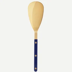Bistrot Gold Uni, Bleu marine*Sabre Paris Shop