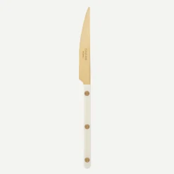 Bistrot Gold Uni,*Sabre Paris Flash Sale