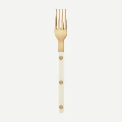 Bistrot Gold Uni,*Sabre Paris Clearance