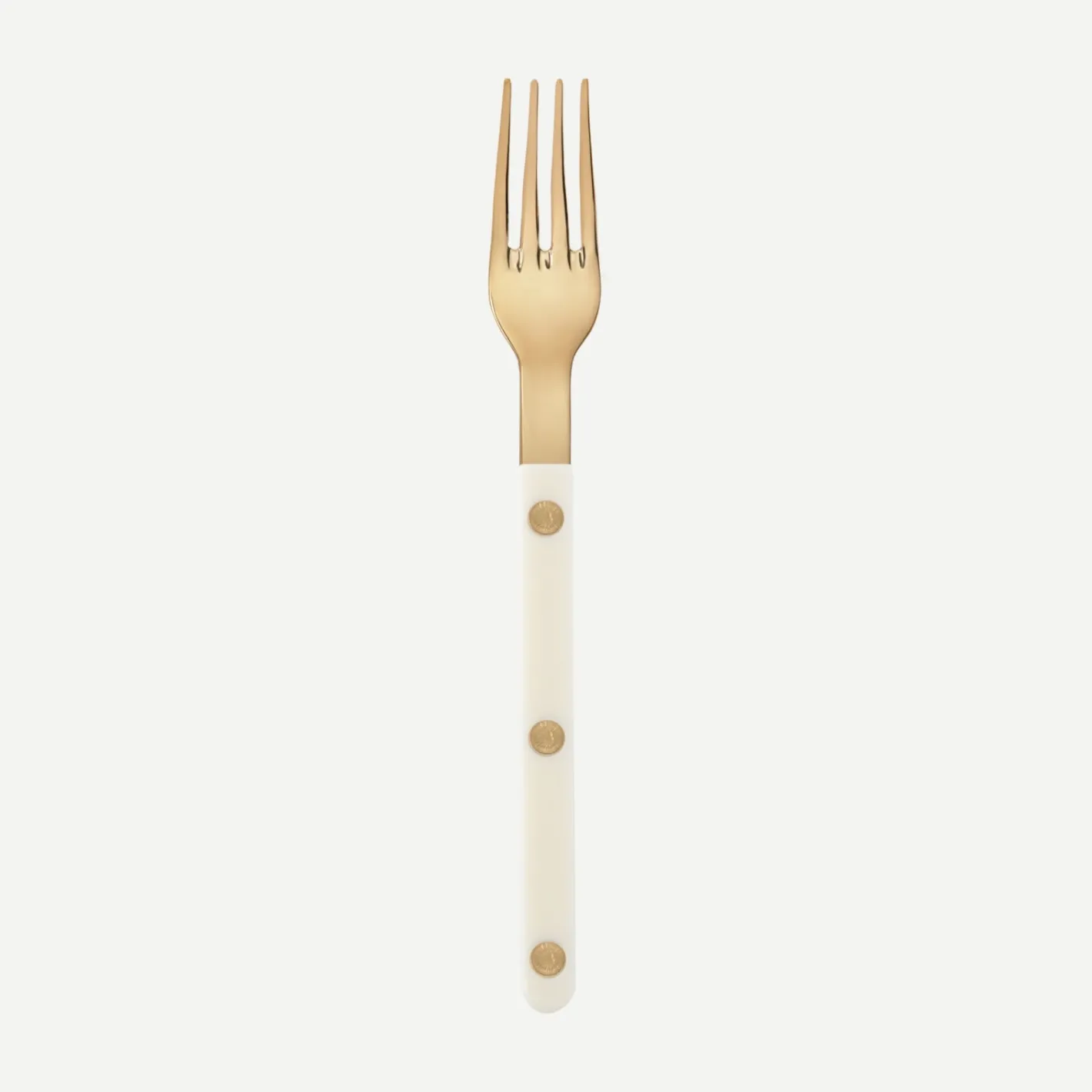 Bistrot Gold Uni,*Sabre Paris Clearance