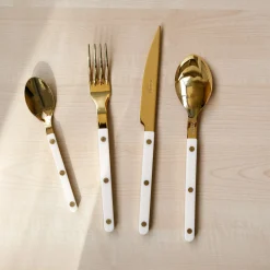 Bistrot Gold Uni,*Sabre Paris Best Sale
