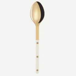 Bistrot Gold Uni,*Sabre Paris Online