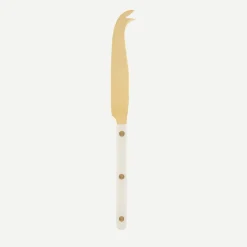 Bistrot Gold Uni,*Sabre Paris Clearance