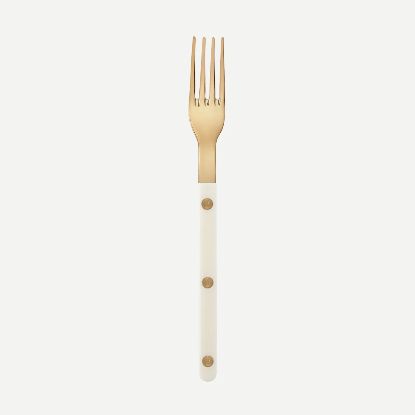 Bistrot Gold Uni,*Sabre Paris Best Sale
