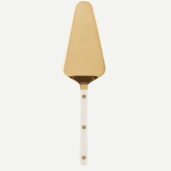 Bistrot Gold Uni,*Sabre Paris Fashion