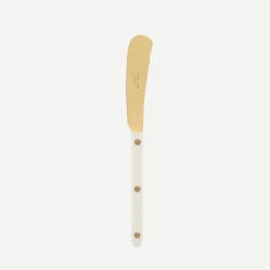 Bistrot Gold Uni,*Sabre Paris Flash Sale