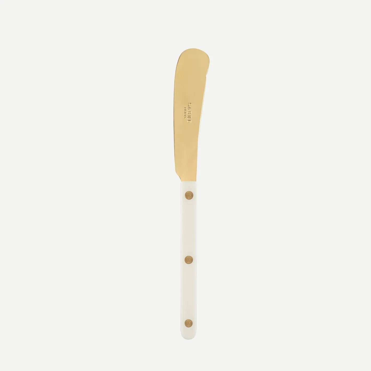 Bistrot Gold Uni,*Sabre Paris Flash Sale