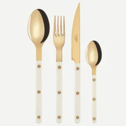 Bistrot Gold Uni,*Sabre Paris Cheap