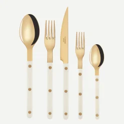 Bistrot Gold Uni,*Sabre Paris Shop