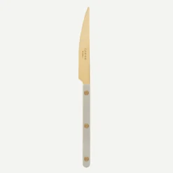 Bistrot Gold Uni,*Sabre Paris Outlet