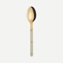 Bistrot Gold Uni,*Sabre Paris Hot