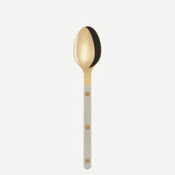 Bistrot Gold Uni,*Sabre Paris Online