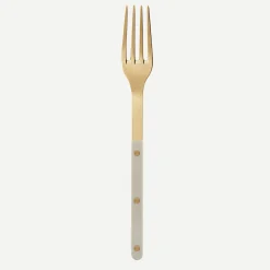 Bistrot Gold Uni,*Sabre Paris Shop