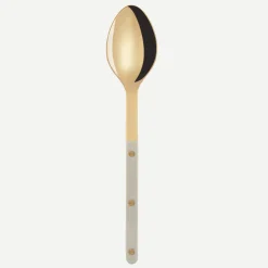 Bistrot Gold Uni,*Sabre Paris Cheap