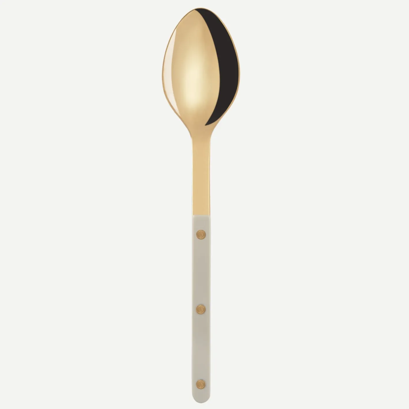 Bistrot Gold Uni,*Sabre Paris Cheap