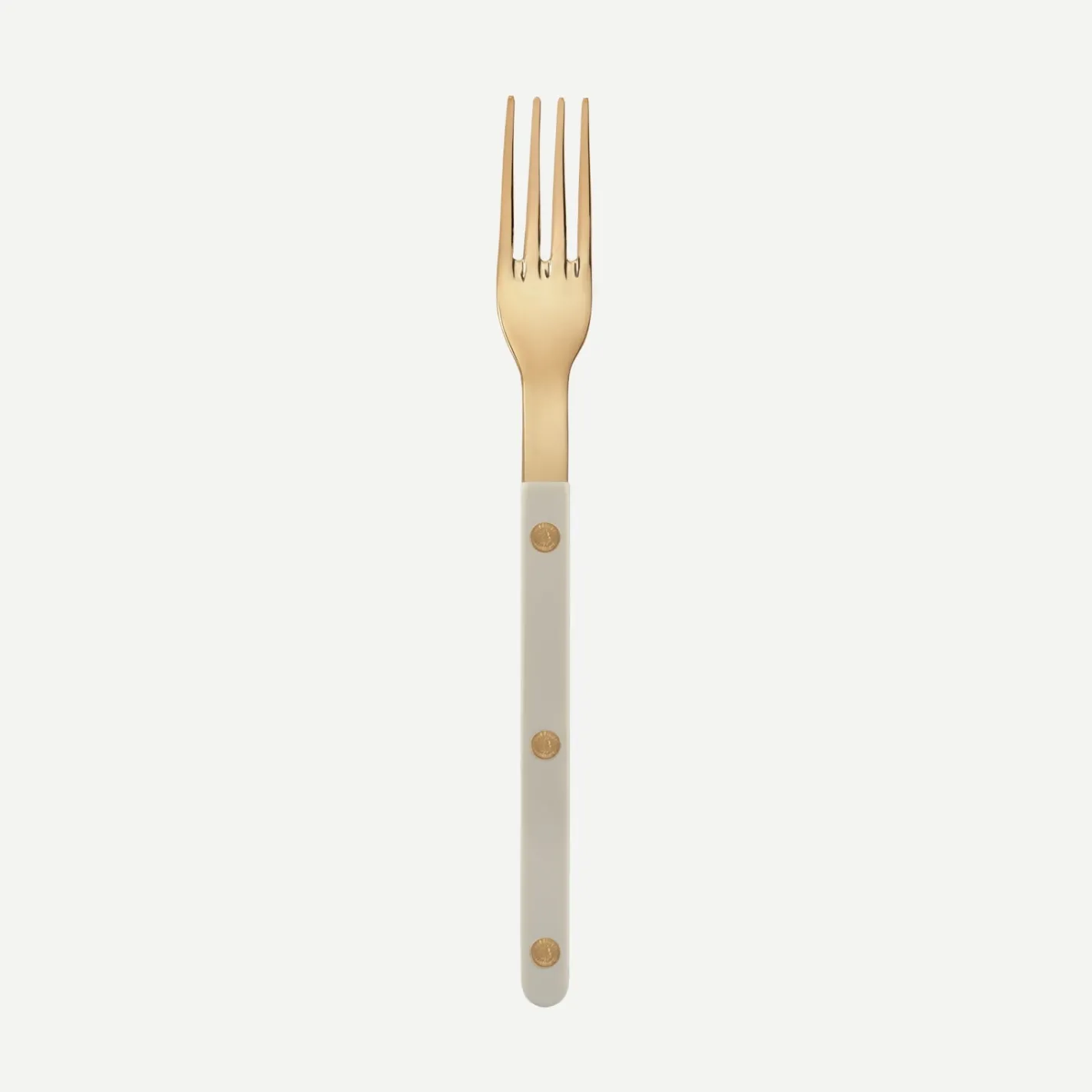 Bistrot Gold Uni,*Sabre Paris New