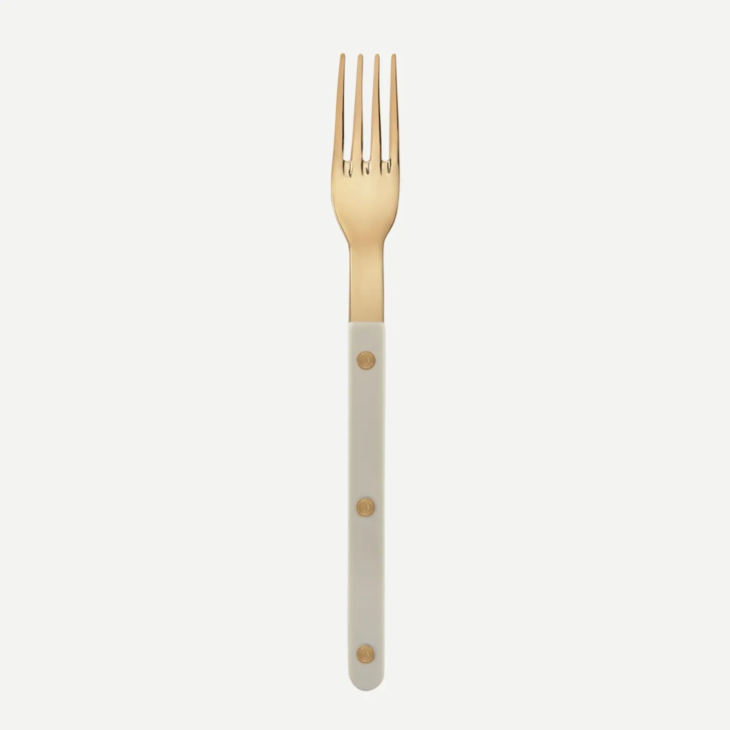 Bistrot Gold Uni,*Sabre Paris Clearance