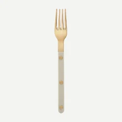 Bistrot Gold Uni,*Sabre Paris Shop
