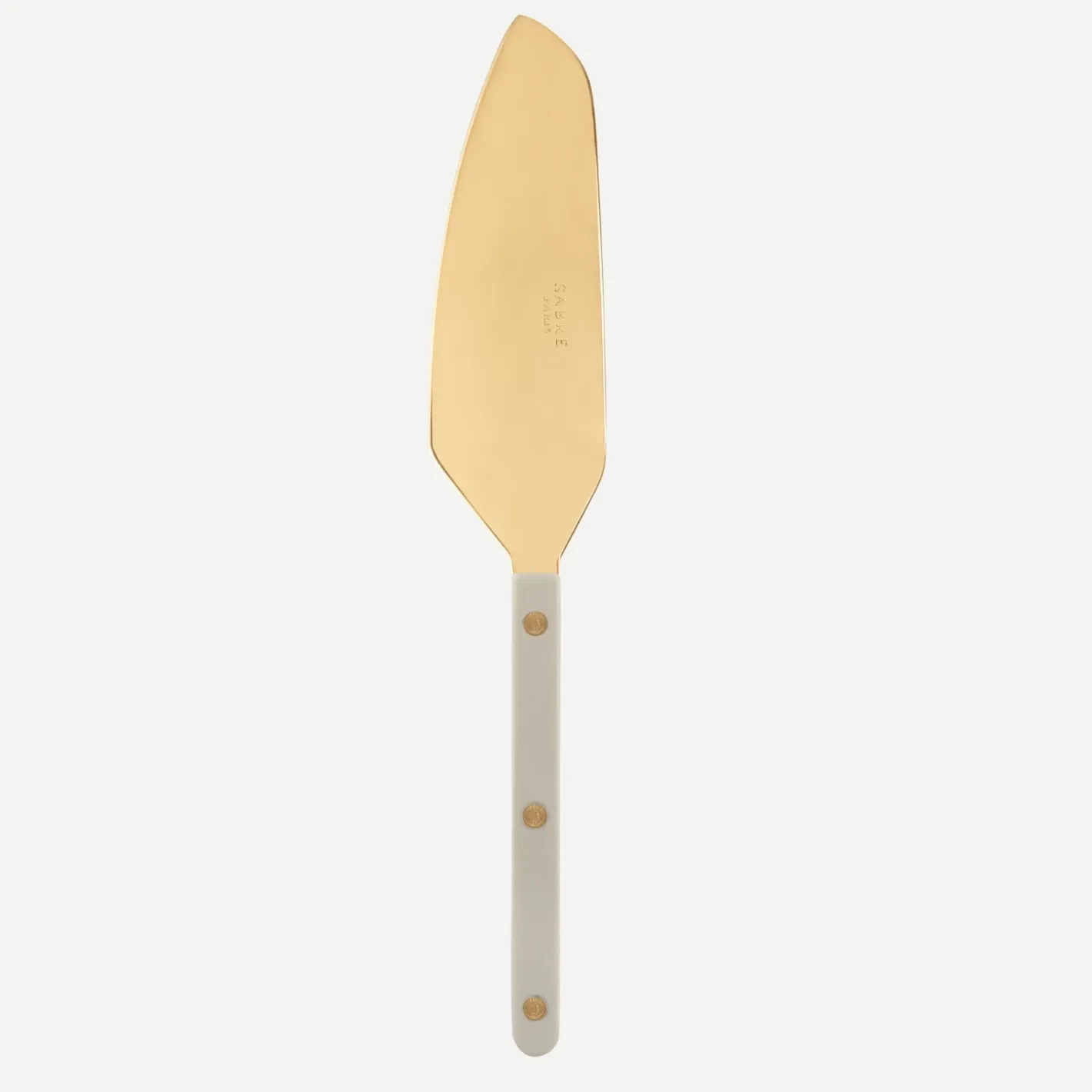 Bistrot Gold Uni,*Sabre Paris Sale