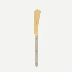 Bistrot Gold Uni,*Sabre Paris Online