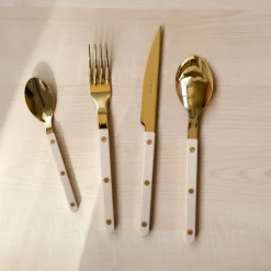 Bistrot Gold Uni,*Sabre Paris Discount