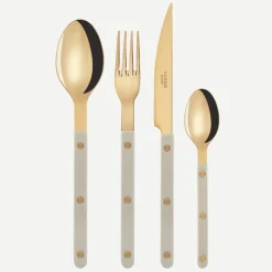 Bistrot Gold Uni,*Sabre Paris Shop