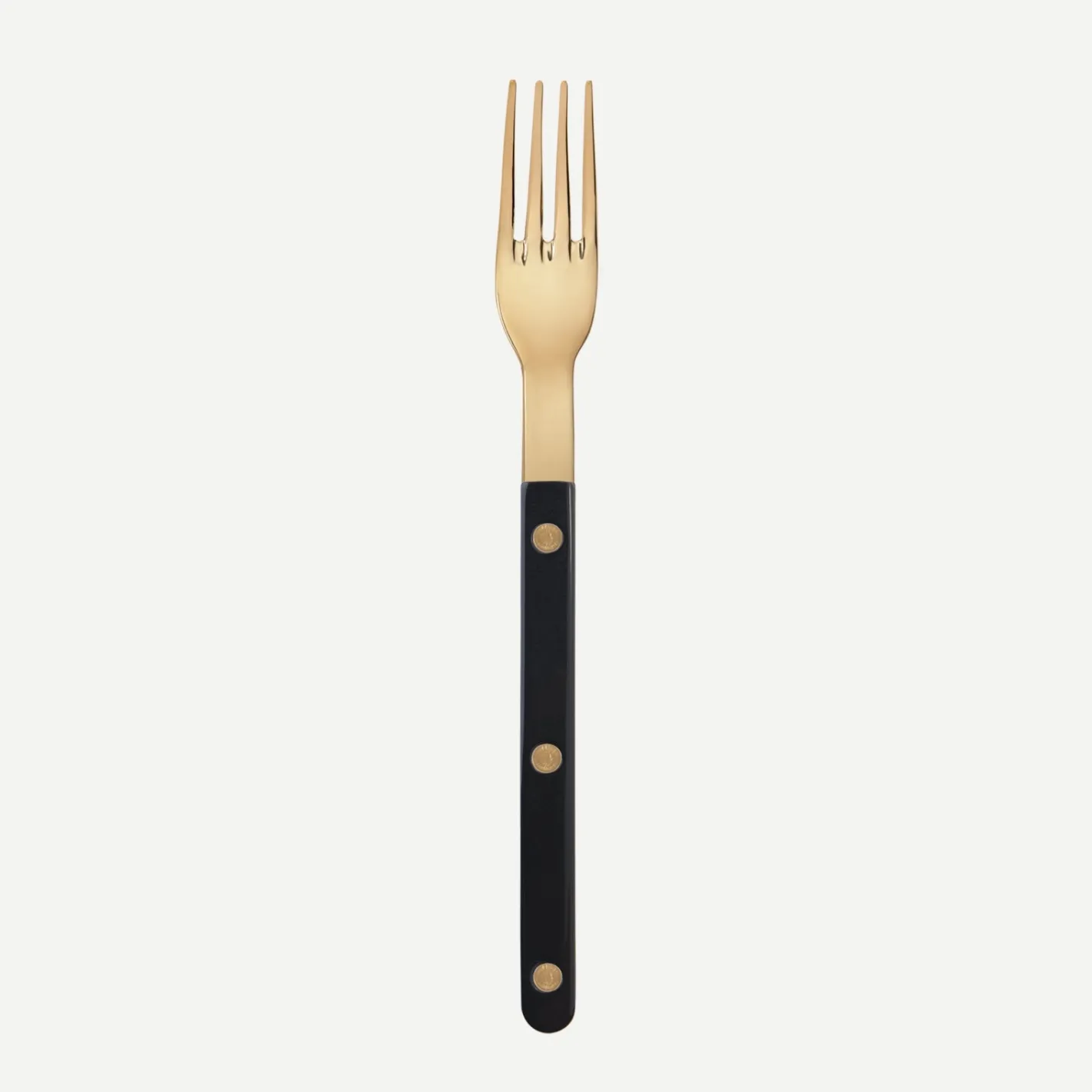 Bistrot Gold Uni,*Sabre Paris Shop
