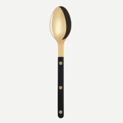 Bistrot Gold Uni,*Sabre Paris Flash Sale